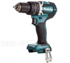 Дрель Makita DHP484Z