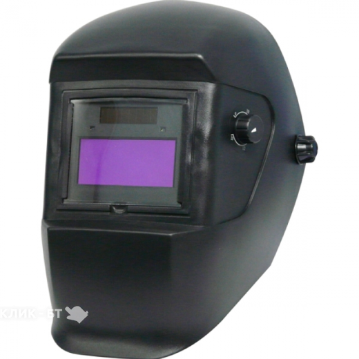 Маска сварщика хамелеон REDVERG rd-wm 405 (асф200)
