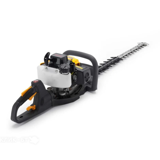 Кусторез бензиновый STIGA SHT 675 K 252375002/14