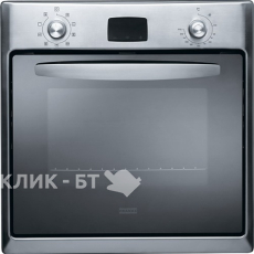 Духовой шкаф FRANKE tl 86 m xs (116.0183.317)