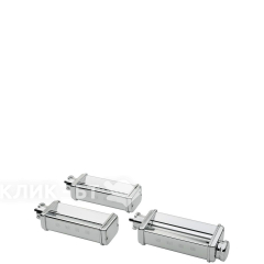 Аксессуар SMEG SMPC01