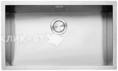 Духовой шкаф DE DIETRICH DKR7580X