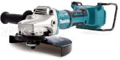 Шлифмашина Makita DGA900Z
