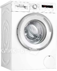 Стиральная машина BOSCH WAN2407EPL