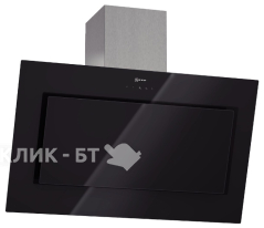 Вытяжка NEFF d39e49s0