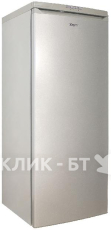 Морозильная камера DON R-106 MI