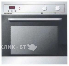Духовой шкаф Kuppersbusch EEB 61.1 M 