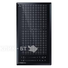 Варочная поверхность MAUNFELD CVI292S2FDGR