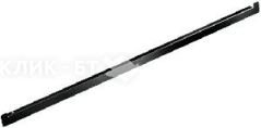Декоративная планка MIELE hkl 60