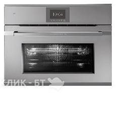 Духовой шкаф KUPPERSBUSCH CBM 6550.0 G3
