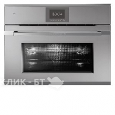 Духовой шкаф KUPPERSBUSCH CBM 6550.0 G3
