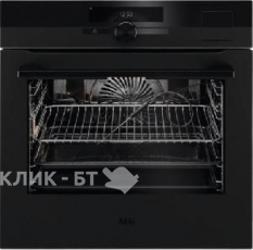 Духовой шкаф AEG BSK999330T