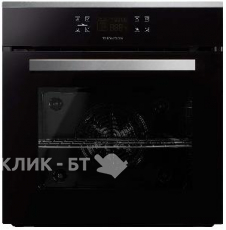 Духовой шкаф THOMSON BO30S-6804