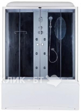 Душевая кабина Niagara NG-5150