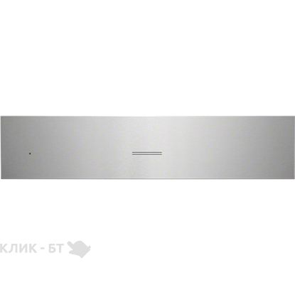 Подогреватель посуды ELECTROLUX eed 14700 ox