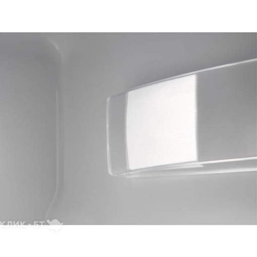 Холодильник ELECTROLUX ENT6NE18S