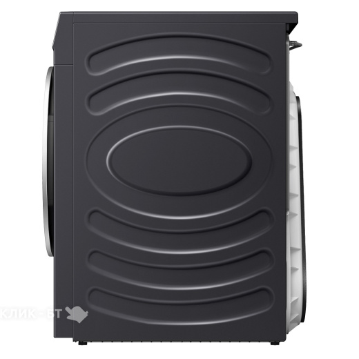 Сушильная машина HISENSE DH5S902BB