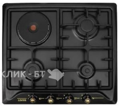 Поверхность AMIR PG6031 RSTB