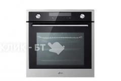 Духовой шкаф LG WSEZ7225S1