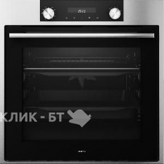 Духовой шкаф ASKO OT8637S EU