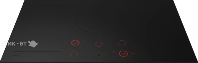 Варочная поверхность ASKO HID945MC