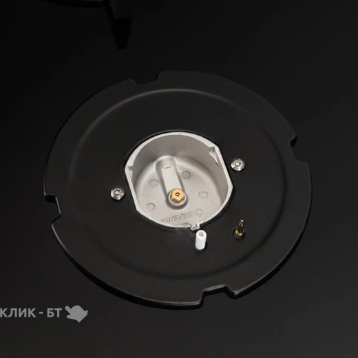 Варочная поверхность DELONGHI NSL 575D NCM RUS