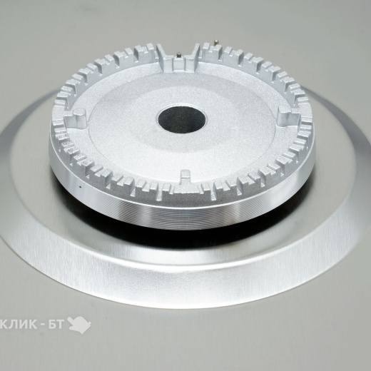 Варочная поверхность GINZZU HCG-217