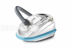 Пылесос THOMAS smart touch fun 784012