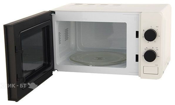 Микроволновая печь BREVILLE W 365