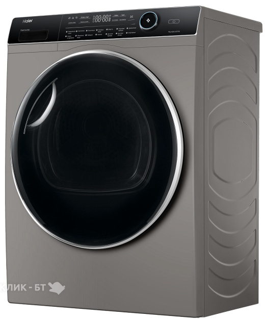 Сушильная машина HAIER HD90-A2979S