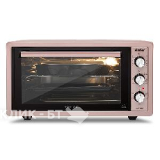 Мини-печь SIMFER M4509