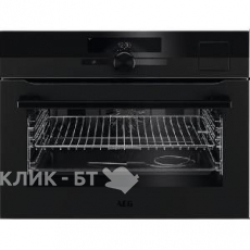 Духовой шкаф AEG KSK998230T