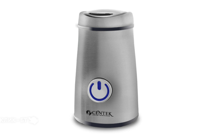 Кофемолка CENTEK CT-1353