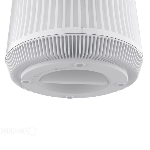 Воздухоочиститель HIPER IOT PURIFIER ION mini v1