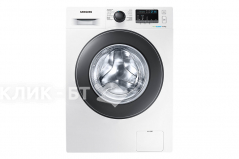Стиральная машина SAMSUNG WW6EJ42604WDLP