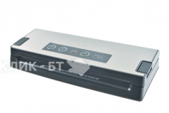 Вакууматор Solis Vac Premium