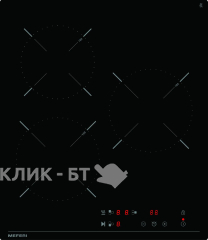 Антинакипин для кофемашин HELPER a 002