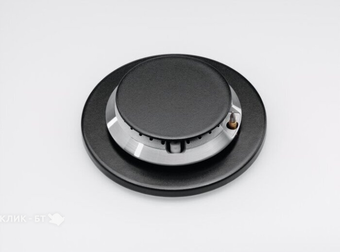 Варочная поверхность ELECTROLUX KGG75362W
