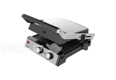 Электрический гриль CENTEK CT-1468