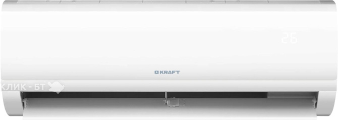 Сплит-система KRAFT KF-MAN07