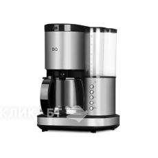 Гладильная система BOSCH TDS 6041