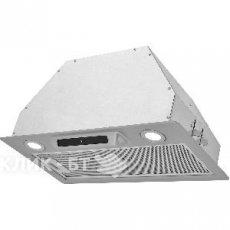 Вытяжка ZUGEL ZHI523X