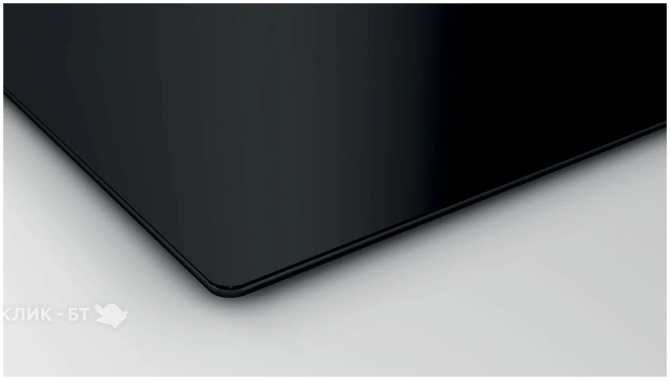 Варочная поверхность BOSCH PIE811B15E