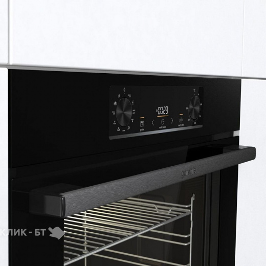Духовой шкаф GORENJE BO6735E05B
