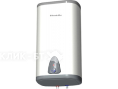 Водонагреватель DELUXE w50v1