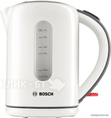Чайник BOSCH twk 7601