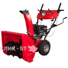 Снегоуборщик DDE ST6562L