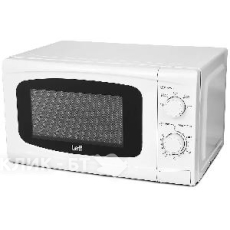 Микроволновая печь LEFF 20MM721W
