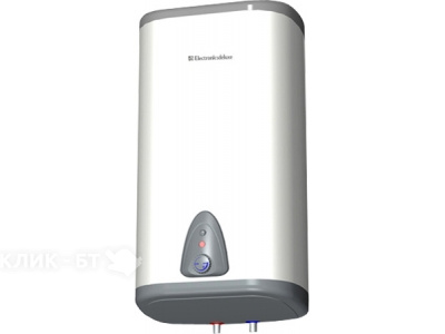 Водонагреватель DELUXE w50v1