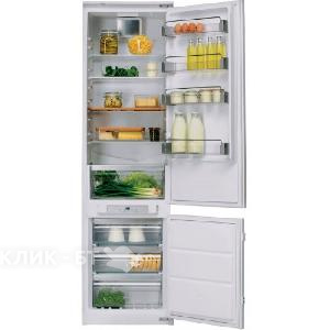 Холодильник KITCHENAID KSBCS 20600